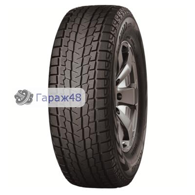 Yokohama W.Drive WY01 225/70 R15C 112/110R